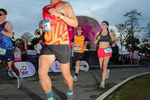 BIB: 
                            <button type="button" onclick="openModal(26529473)" class="btn btn-primary btn-sm float-right btn-popup" data-toggle="modal" data-target=".modal-high-quality">
                        <i class="fas fa-shopping-cart"></i> Add to Cart
                    </button>
                                            <button type="button" onclick="isThisMe(26529473, true)" class="btn btn-success btn-sm float-right btn-popup btn-isme hidden" data-toggle="tooltip" data-placement="bottom" title="นี่คือรูปของคุณใช่ไหม คลิกที่นี่เพื่อเอาเข้าอัลบั้ม">
                        <i class="fas fa-plus"></i> Add to album
                    </button>
                    <button type="button" onclick="isThisMe(26529473, false)" class="btn btn-warning btn-sm float-right btn-popup btn-isnotme hidden">
                        <i class="fas fa-ban"></i> Remove from album
                    </button>